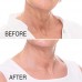 Buy Advanced Clinicals Rapid Neck Lift Tightening Cream Online in Pakistan