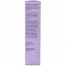 Buy Advanced Clinicals Rapid Neck Lift Tightening Cream Online in Pakistan