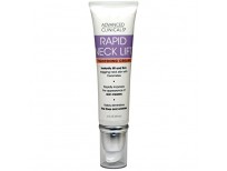 Buy Advanced Clinicals Rapid Neck Lift Tightening Cream Online in Pakistan