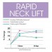 Buy Advanced Clinicals Rapid Neck Lift Tightening Cream Online in Pakistan