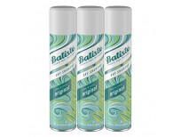 Original Batiste Dry Shampoo online in Pakistan