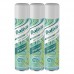 Original Batiste Dry Shampoo online in Pakistan