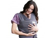 baby wrap ergo carrier sling baby carrier wrap shop online in pakistan