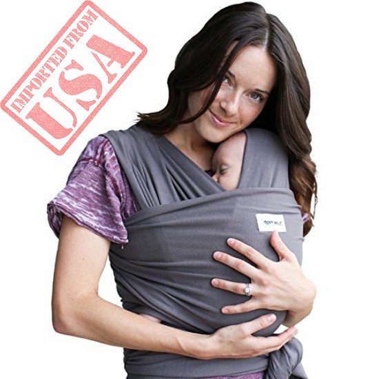baby wrap ergo carrier sling baby carrier wrap shop online in pakistan