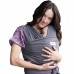 baby wrap ergo carrier sling baby carrier wrap shop online in pakistan