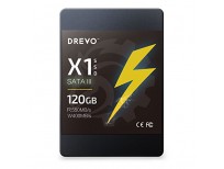 drevo x1 series 120gb ssd solid state drive shop online in pakistan