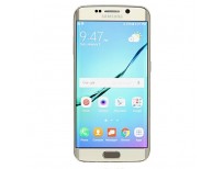 Buy online Imported Samsung Galaxy S6 Edge AMOLED Verizon in Pakistan 