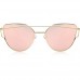 Buy SojoS Cat Women Sunglasses Online in Pakistan