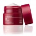 Buy Newest Korean Skin Care All In One Best Anti Aging Vitamin C Night Cream Online in Pakistan