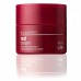 Buy Newest Korean Skin Care All In One Best Anti Aging Vitamin C Night Cream Online in Pakistan