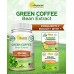 Buy Pure Green Coffee Bean Extract Imported From USA