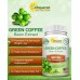 Buy Pure Green Coffee Bean Extract Imported From USA