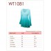 Buy Sleeves Tunic Top Blouse for Girls imported from USA