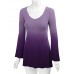 Buy Sleeves Tunic Top Blouse for Girls imported from USA