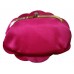 Buy Bywen Womens Rose Pattern Purse Party Clutch Shoulder Bags Online in Pakistan