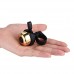 Get online Imported quality Mini Bicycle Bell in Pakistan 