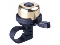 Get online Imported quality Mini Bicycle Bell in Pakistan 
