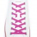 Buy Shoes with Elastic Laces All Adult and Kids Imported from USA