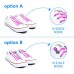 Buy Shoes with Elastic Laces All Adult and Kids Imported from USA