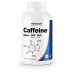 Buy Nutricost Caffeine Capsules; 200mg made in USA, online in Pakistan 