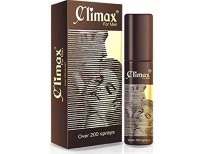 100% original Climax Delay Premature spray for men buy online in Pakistan