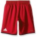 Get online Original Adidas Shorts in Pakistan 