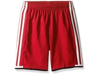 Get online Original Adidas Shorts in Pakistan 