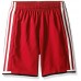 Get online Original Adidas Shorts in Pakistan 