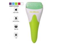 Shop online Imported Ice Roller For Skin Care in Pakistan 