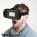 VR Headset Virtual Reality Goggles Glasses by VR beatz