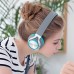 Buy AILIHEN C8 Headphones with Microphone and Volume Control  Online in Pakistan