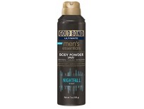 Buy Gold Bond Ultimate Men's Essentials Bandolier Online in Pakistan
