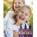 Buy Trl Children's Hair Growth Oil All-Natural Dry Scalp Hair Growth & Eczema Treatment For Sale In Pakistan