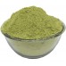 100% Natural Indigo Powder for Hair (227g / (1/2 lb) / 8 ounces) Indigofera tinctoria to color your hair brown to black
