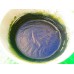 100% Natural Indigo Powder for Hair (227g / (1/2 lb) / 8 ounces) Indigofera tinctoria to color your hair brown to black