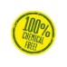 100% Natural Indigo Powder for Hair (227g / (1/2 lb) / 8 ounces) Indigofera tinctoria to color your hair brown to black