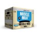 Muscle Milk Muscle Milk Light Protein Shake, Vanilla Creme, 28g Protein, 17 FL OZ, 12 Count
