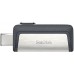 Buy online Dual Drive USB Type SD Card In Pakistan 