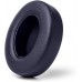 High Quality Beats Replacement Ear Pads by Wicked Cushions Compatible with Studio 2.0 & 3 imported from USA