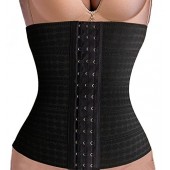 Buy Sunzel Waist Corset For Weight Loss Online in Pakistan