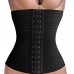 Buy Sunzel Waist Corset For Weight Loss Online in Pakistan