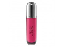 Imported Revlon Ultra HD Matte Lipcolor HD Spark shop online in Paksitan