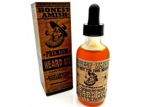 Buy Honest Amish Beard Oil Online in Pakistan