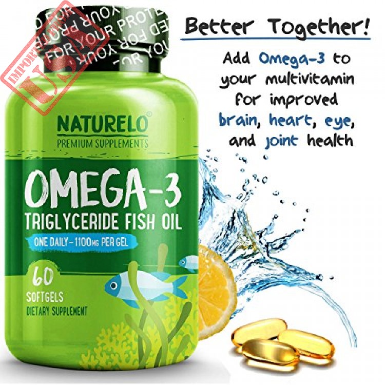 Original Naturelo One Daily Multivitamin For Men Vitamins Organic Extracts Sale In Pakistan
