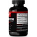 L-carnitine 500 mg - Potential Supplement for Adults Online in Pakistan