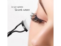 Buy Docolor Eyelash Comb Curler Online in Pakistan