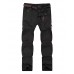 Shop Convertible Lightweight Hiking Fishing Cargo Work Pant for Men imported from USA