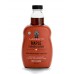 Buy Lakanto Maple Flavored Sugar-Free Syrup Online in Pakistan