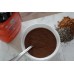 Buy Lakanto Maple Flavored Sugar-Free Syrup Online in Pakistan
