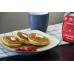 Buy Lakanto Maple Flavored Sugar-Free Syrup Online in Pakistan